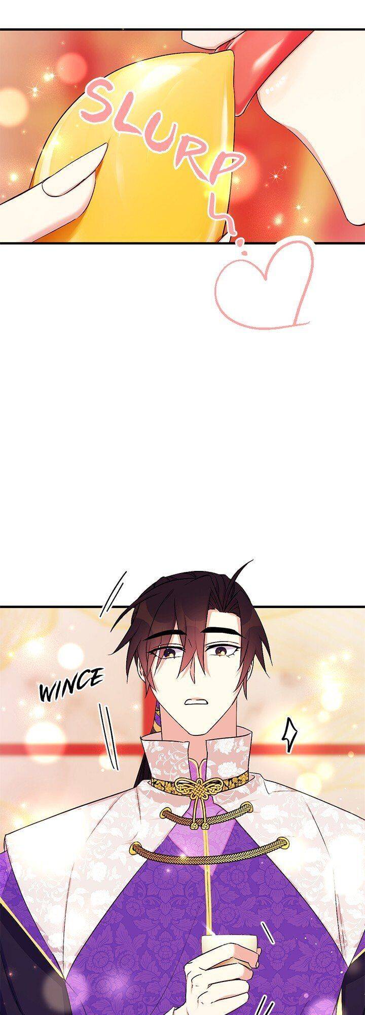 Page 38 of Chapter 75