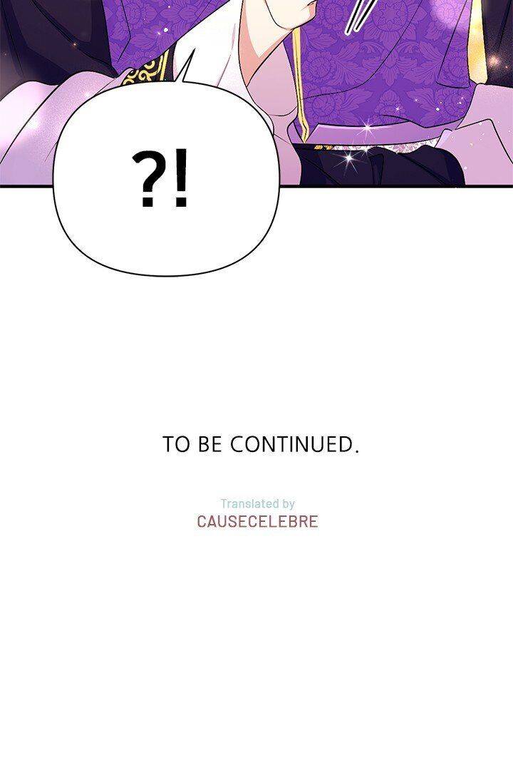 Page 39 of Chapter 75