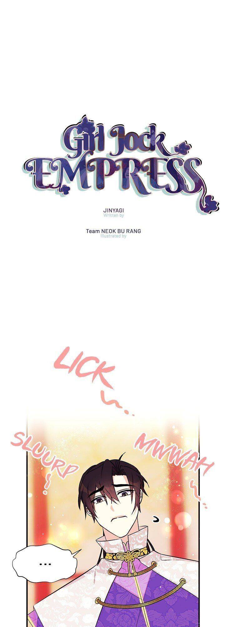 Page 1 of Chapter 76