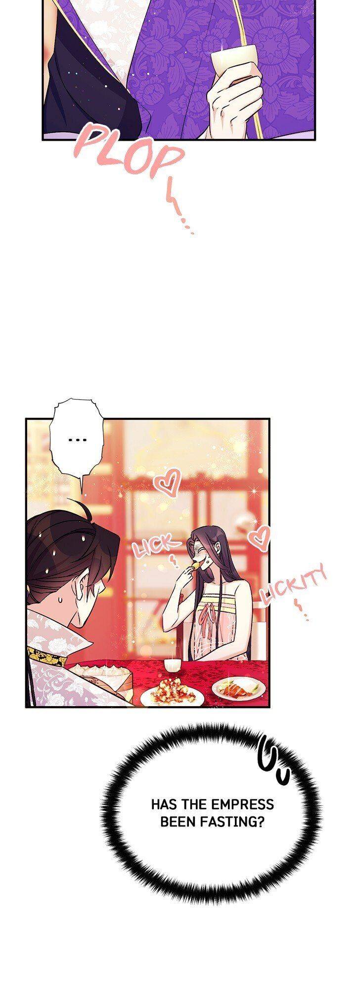 Page 2 of Chapter 76