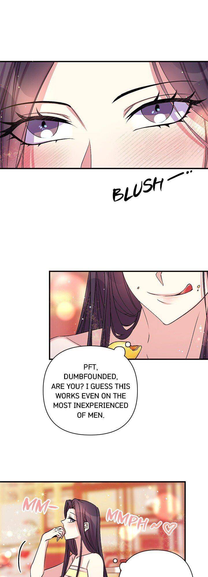 Page 3 of Chapter 76