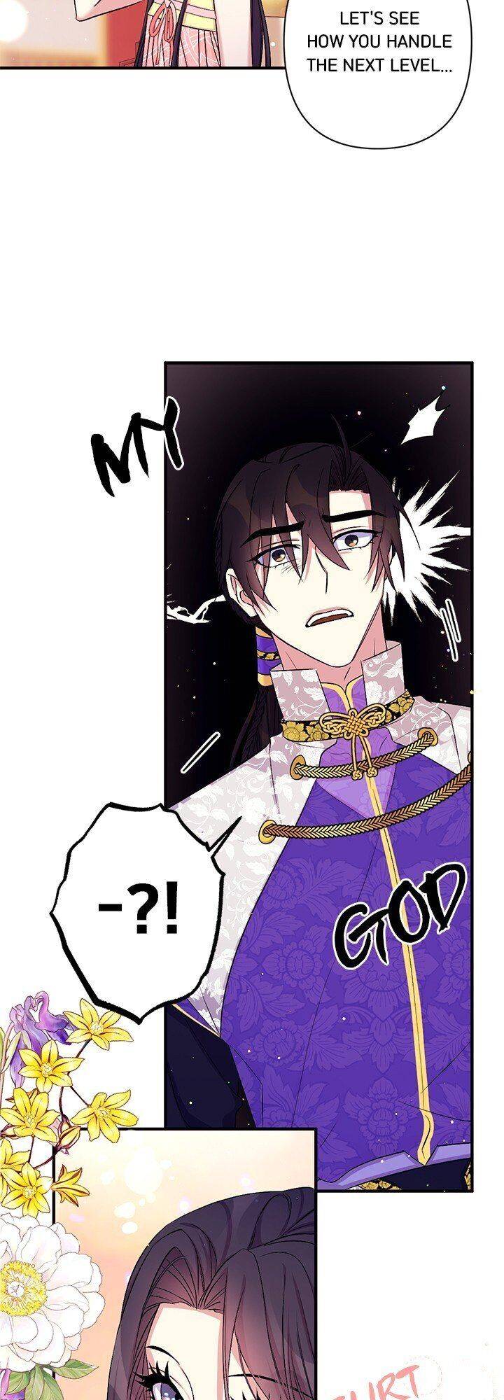 Page 4 of Chapter 76