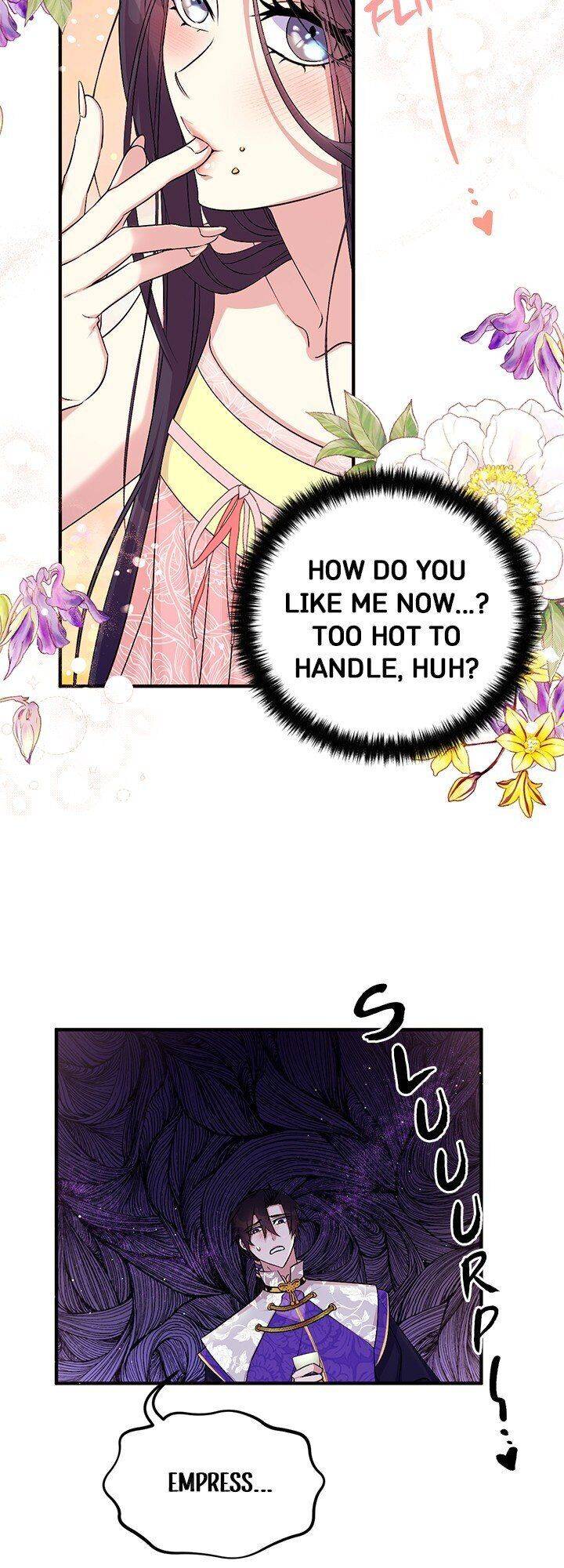 Page 5 of Chapter 76