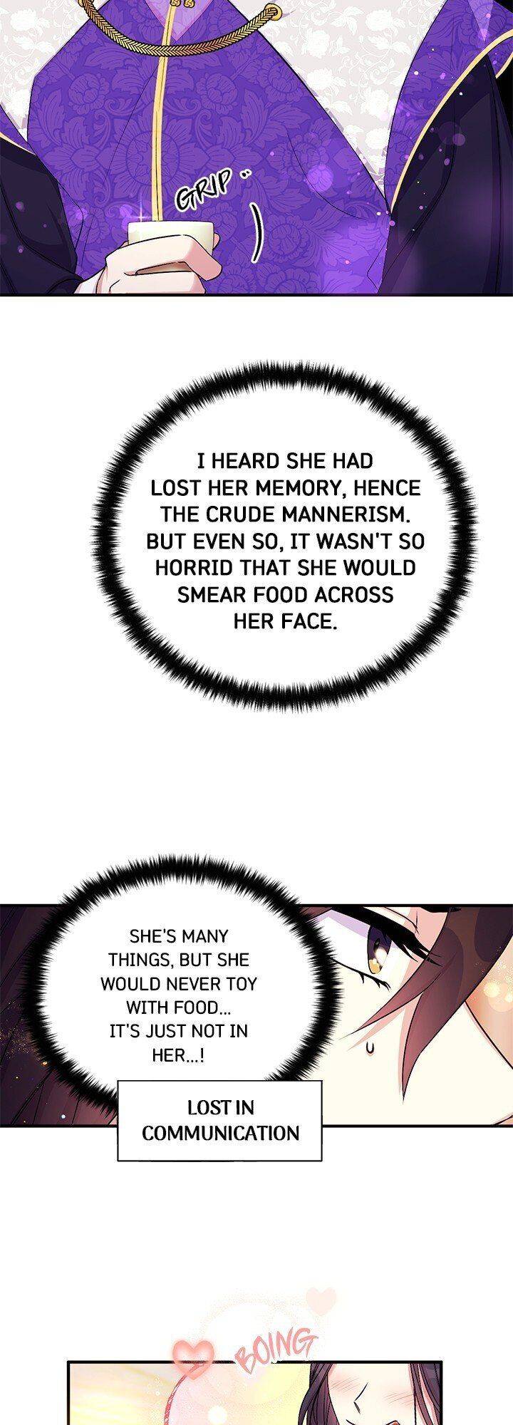 Page 7 of Chapter 76