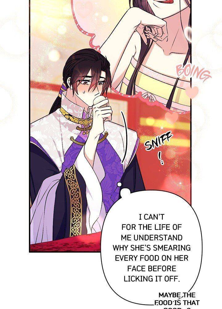 Page 8 of Chapter 76