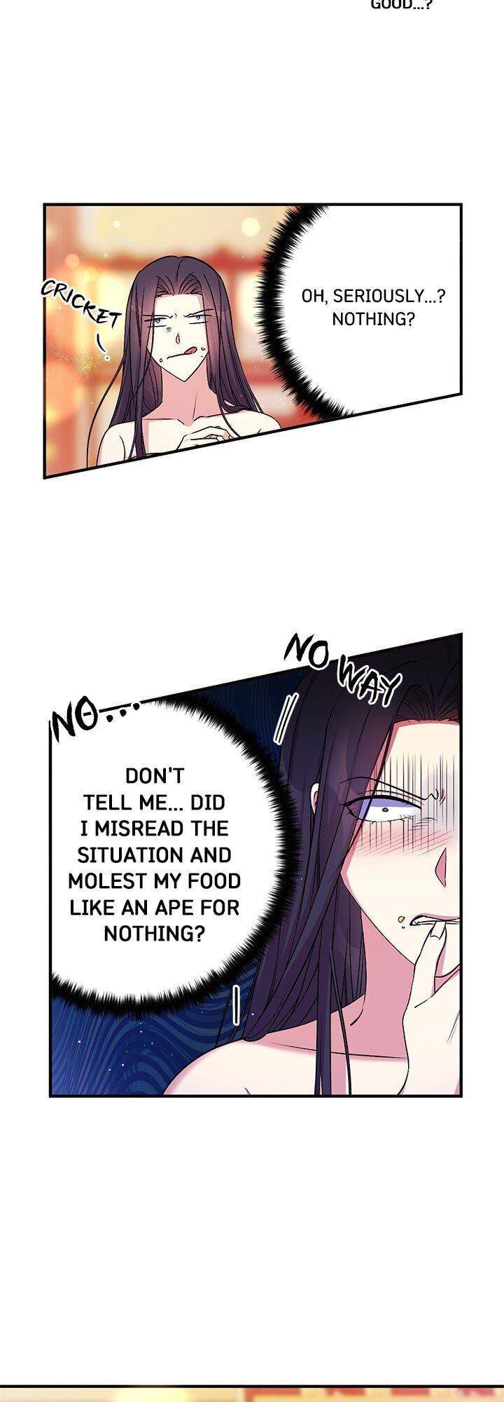 Page 9 of Chapter 76