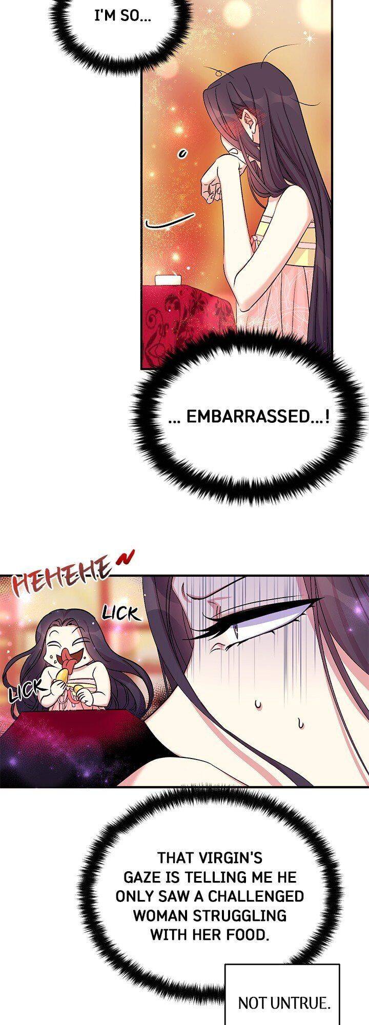 Page 13 of Chapter 76