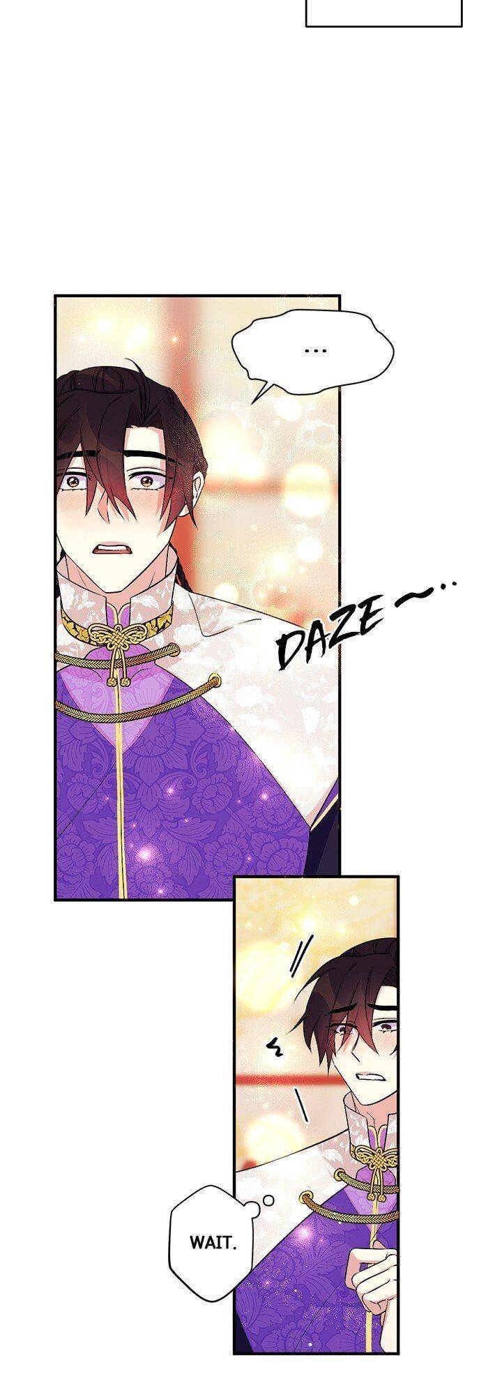 Page 14 of Chapter 76
