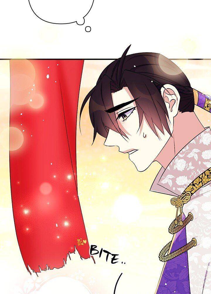 Page 16 of Chapter 76