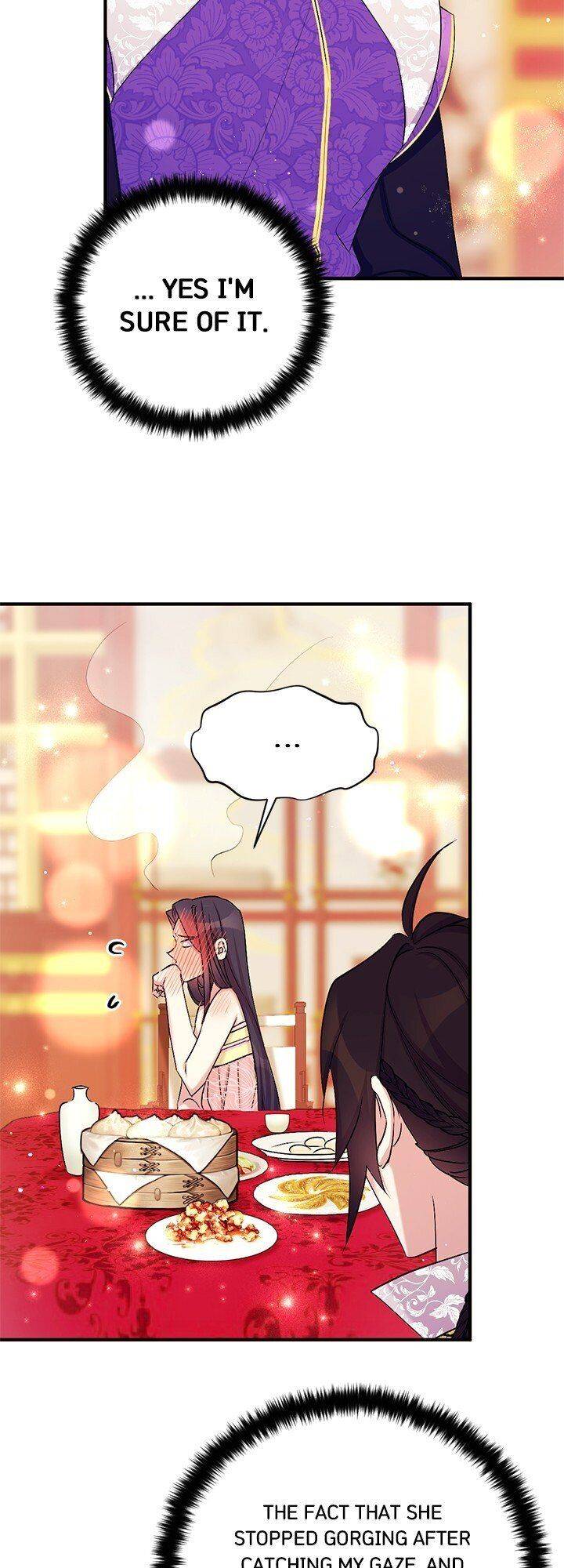 Page 18 of Chapter 76