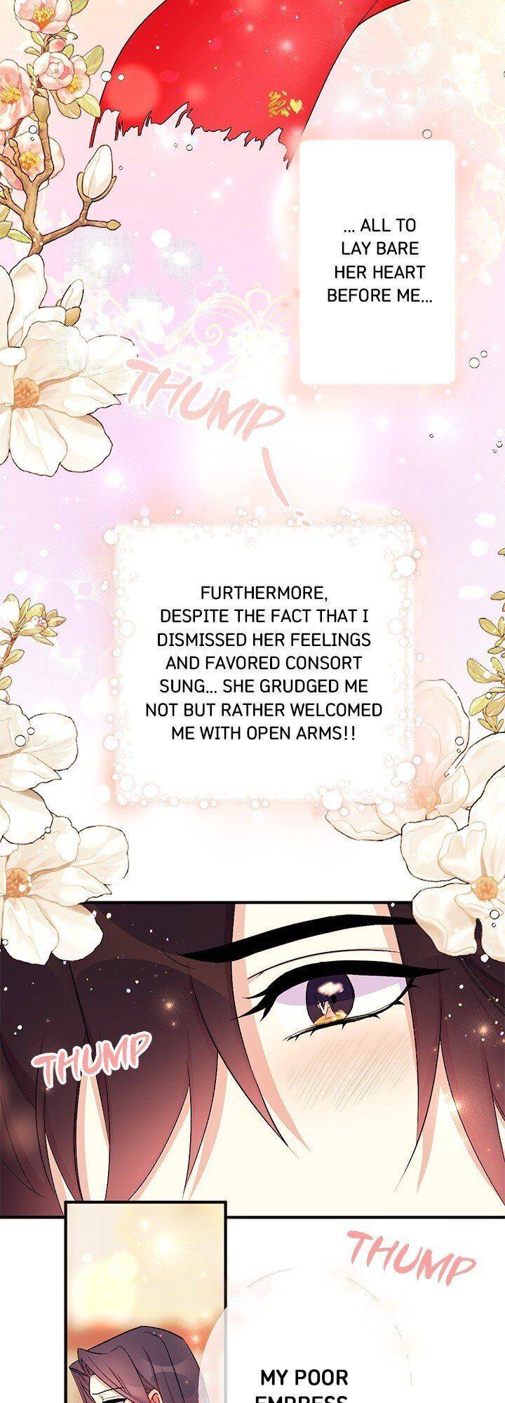 Page 21 of Chapter 76