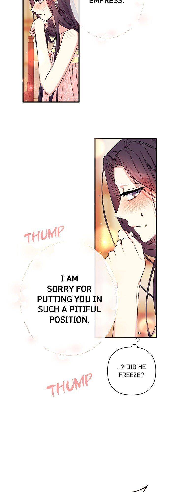 Page 22 of Chapter 76