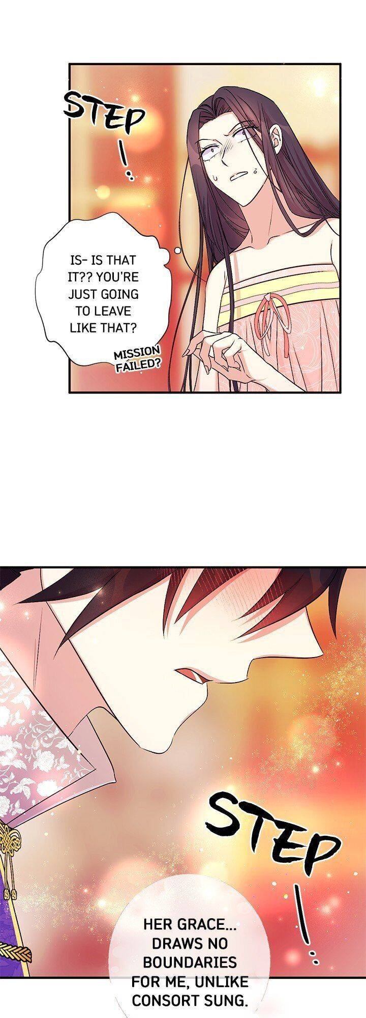 Page 25 of Chapter 76