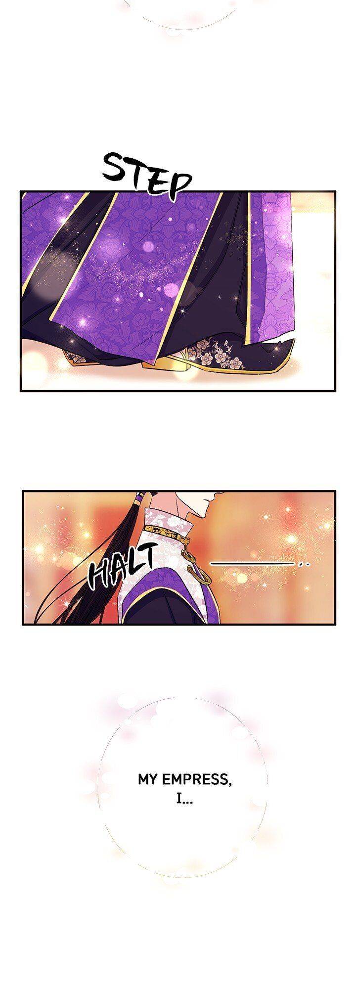 Page 26 of Chapter 76