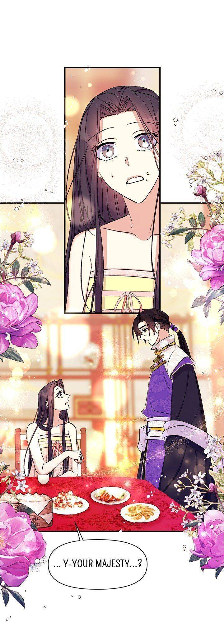 Page 27 of Chapter 76