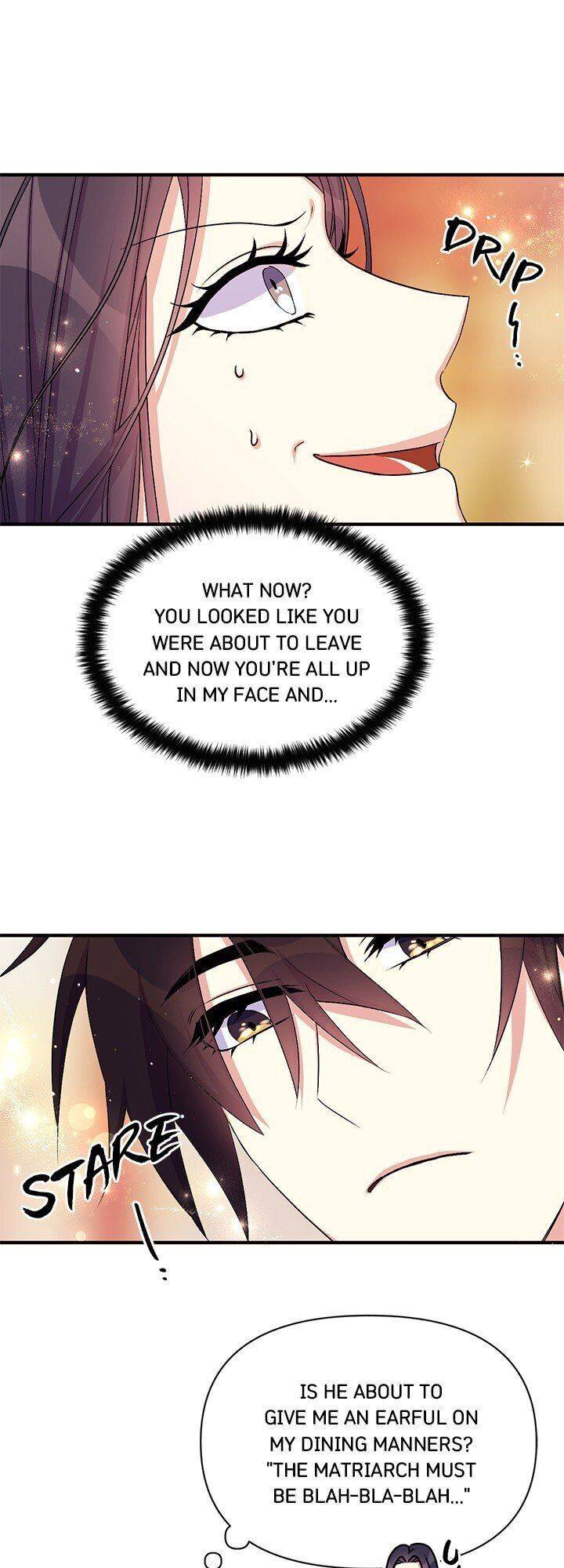 Page 28 of Chapter 76