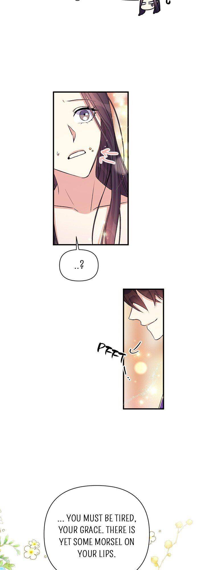 Page 29 of Chapter 76