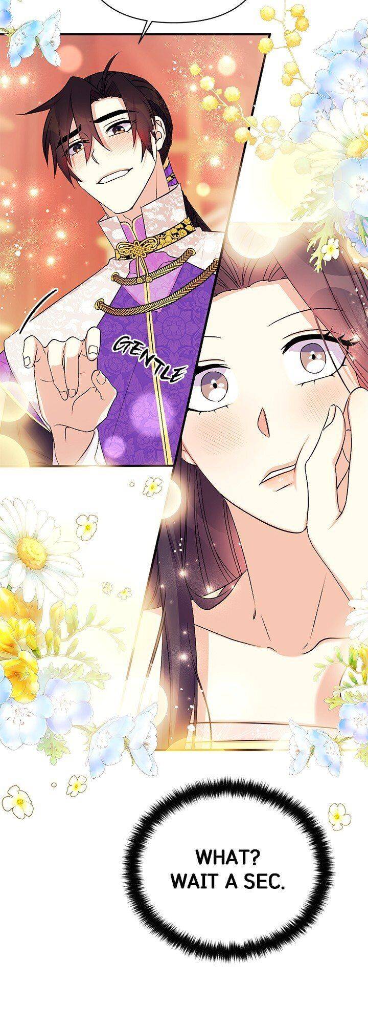 Page 30 of Chapter 76