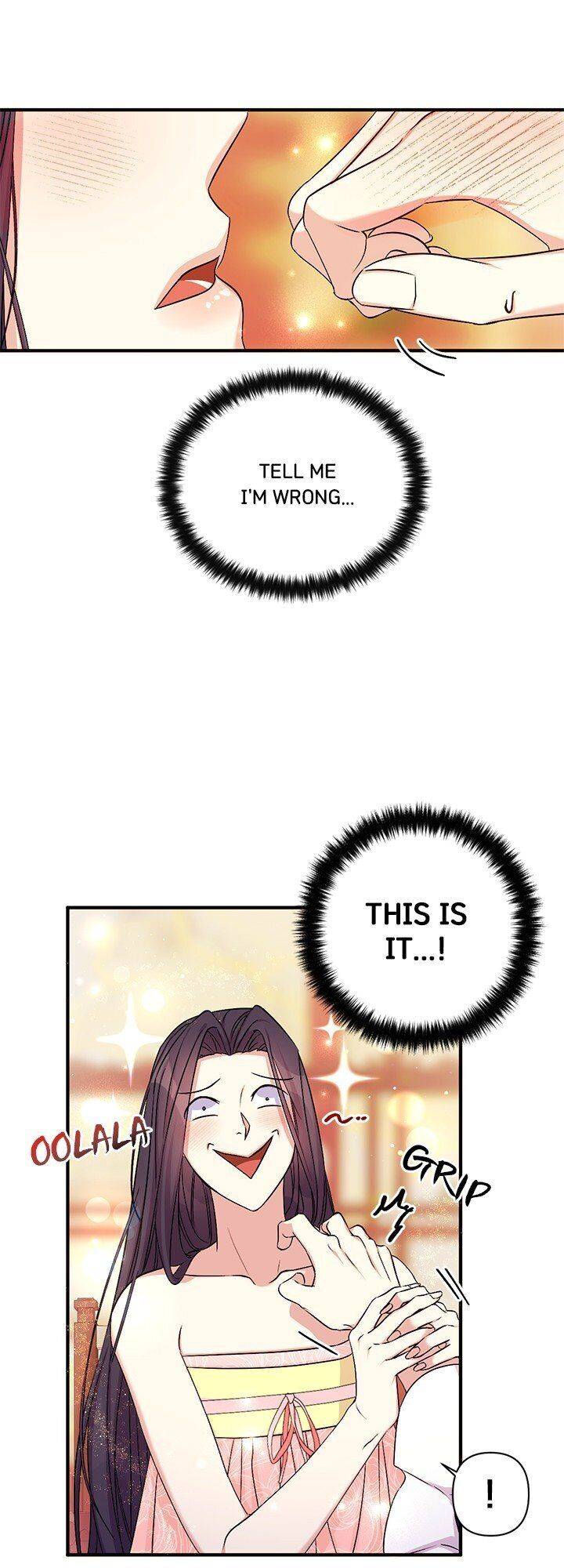 Page 31 of Chapter 76