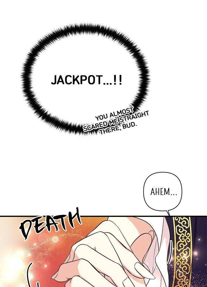 Page 32 of Chapter 76