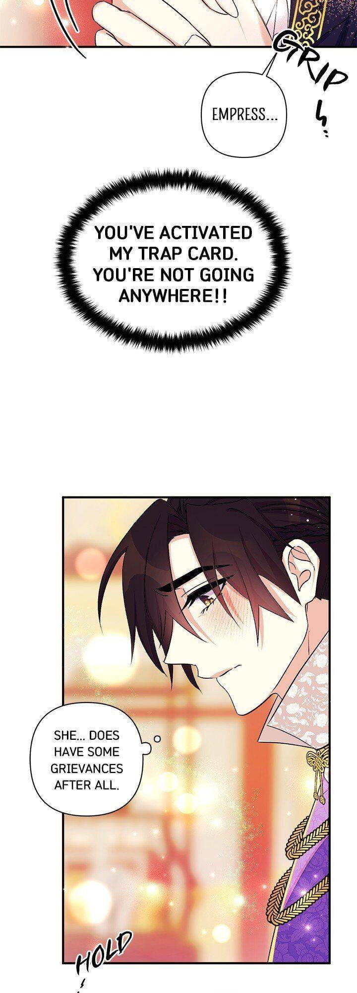 Page 33 of Chapter 76