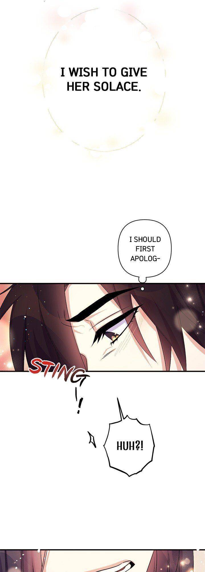 Page 34 of Chapter 76