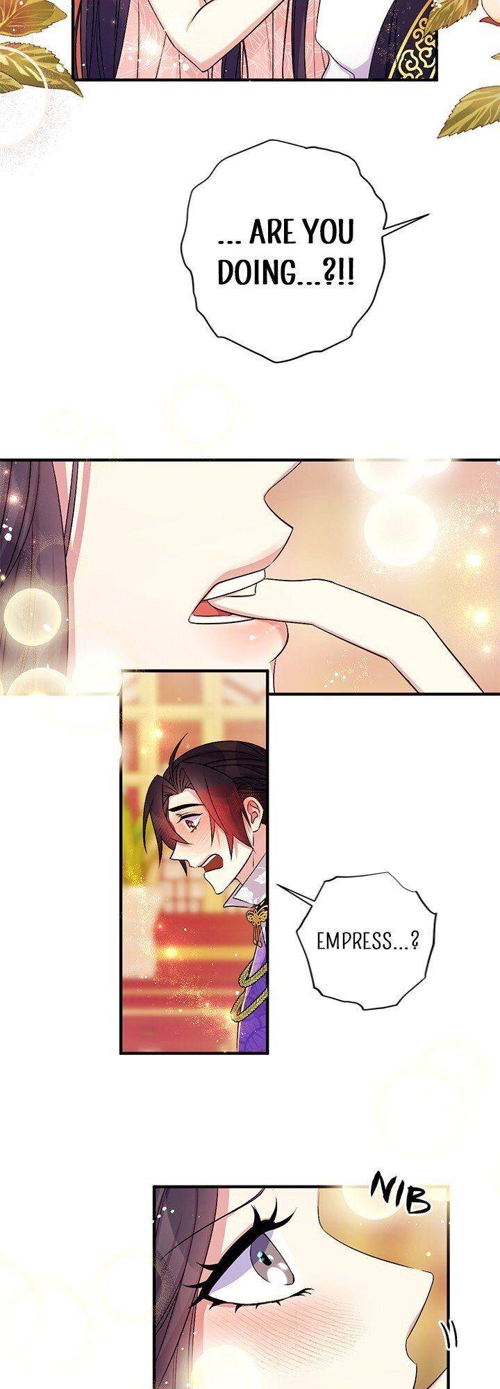 Page 2 of Chapter 77