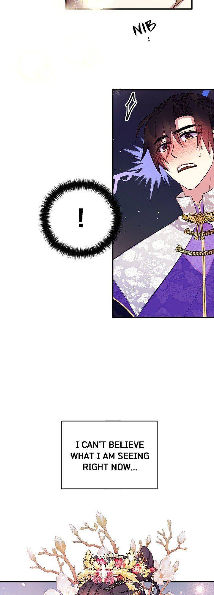 Page 3 of Chapter 77
