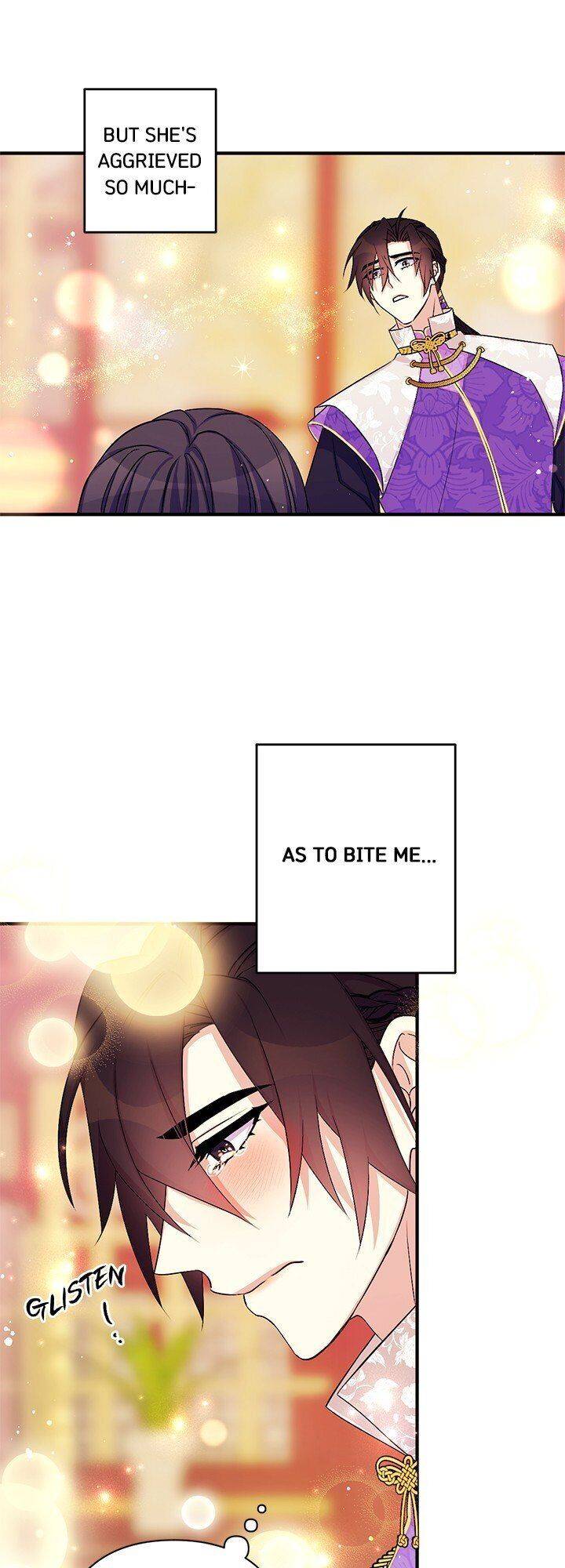 Page 5 of Chapter 77