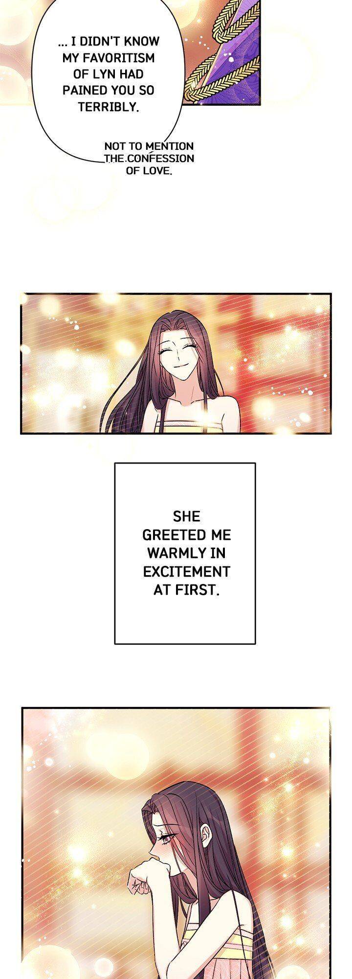 Page 6 of Chapter 77