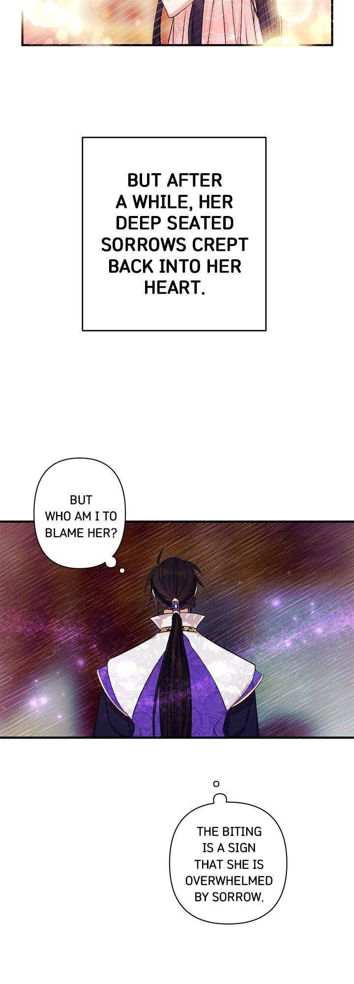 Page 7 of Chapter 77