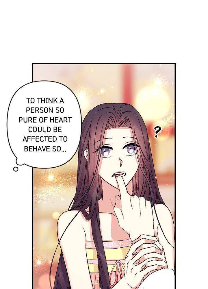 Page 8 of Chapter 77