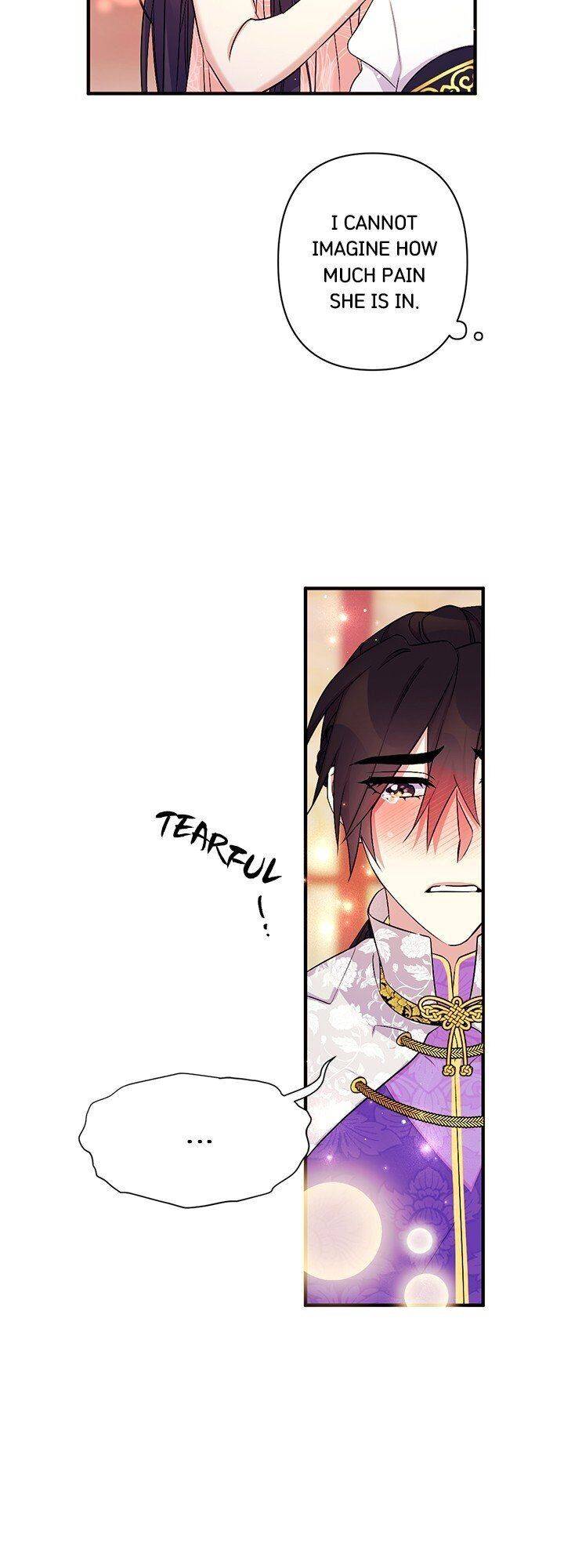 Page 9 of Chapter 77