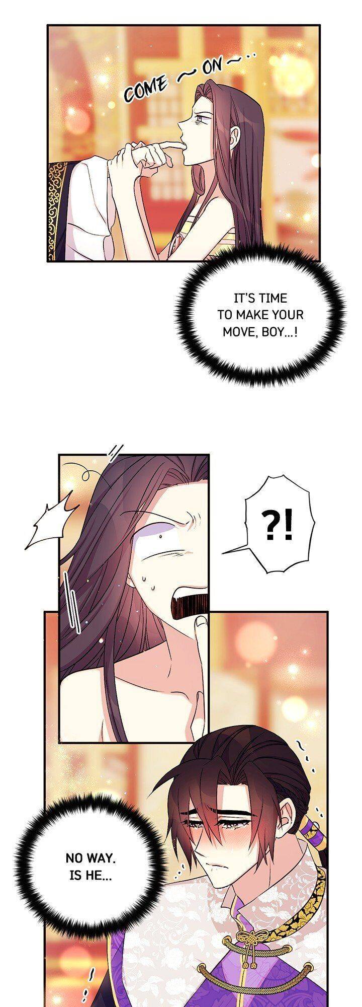 Page 10 of Chapter 77