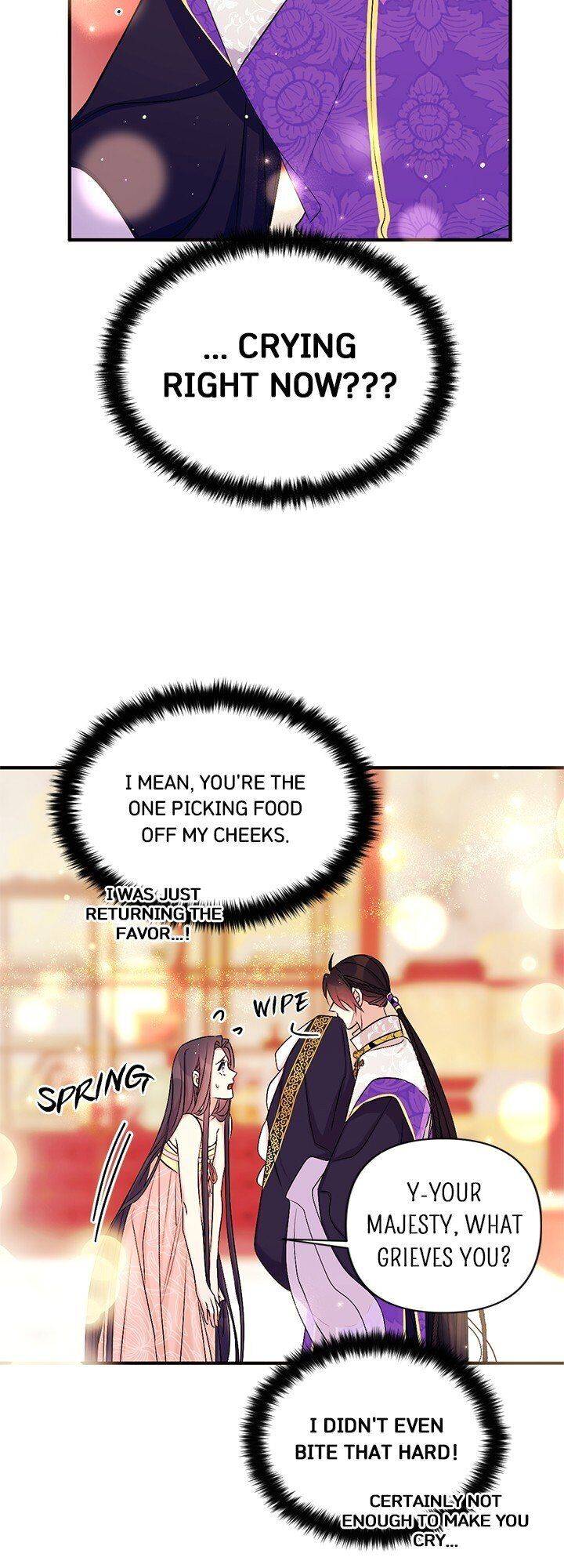 Page 11 of Chapter 77