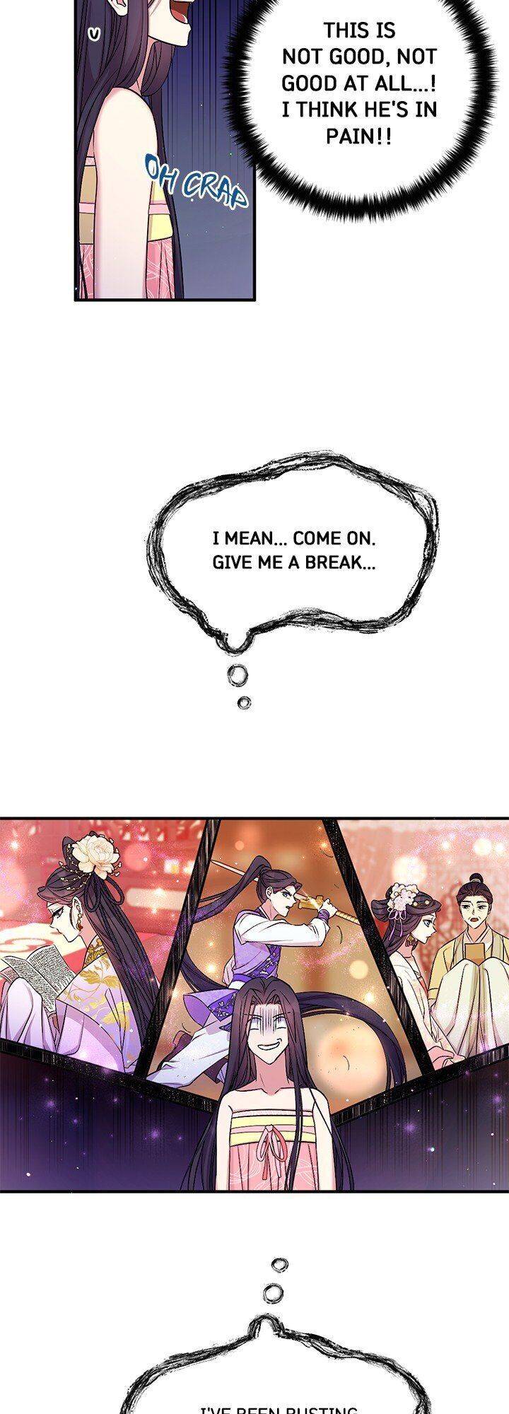 Page 13 of Chapter 77