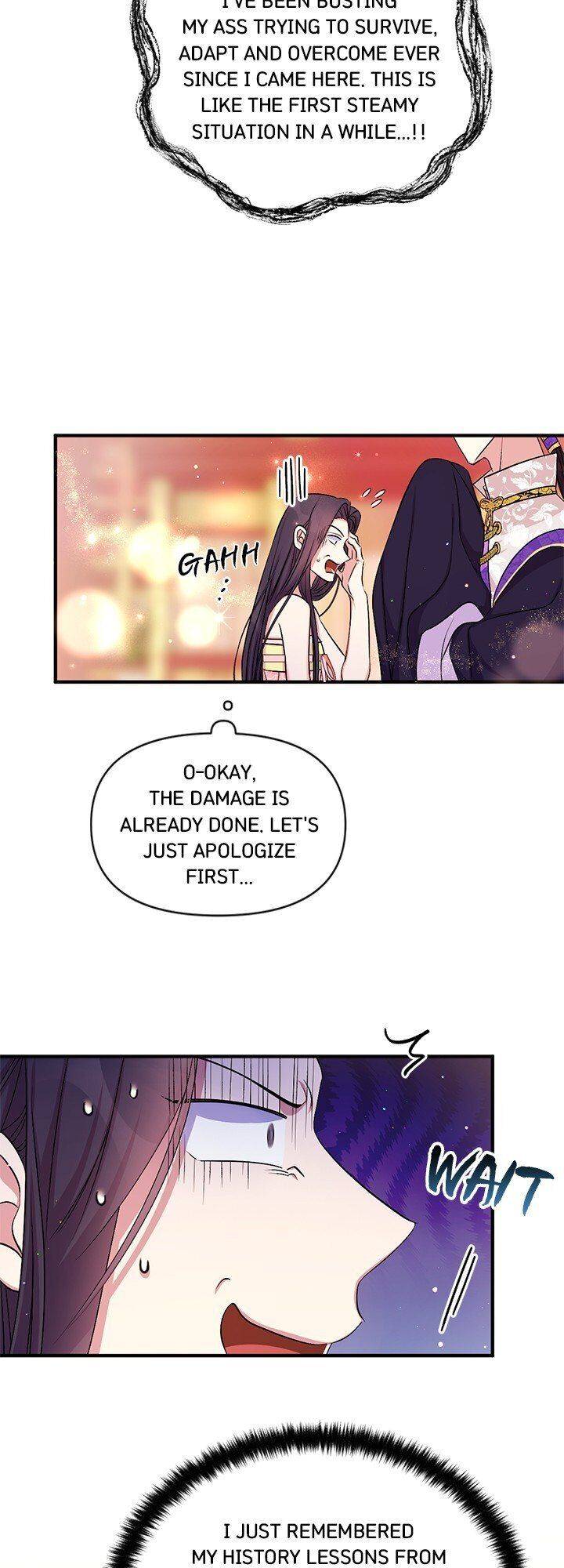 Page 14 of Chapter 77