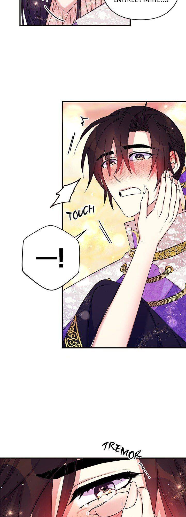 Page 17 of Chapter 77