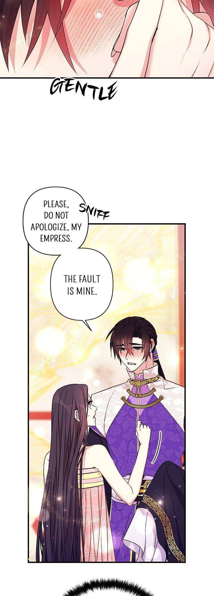 Page 18 of Chapter 77