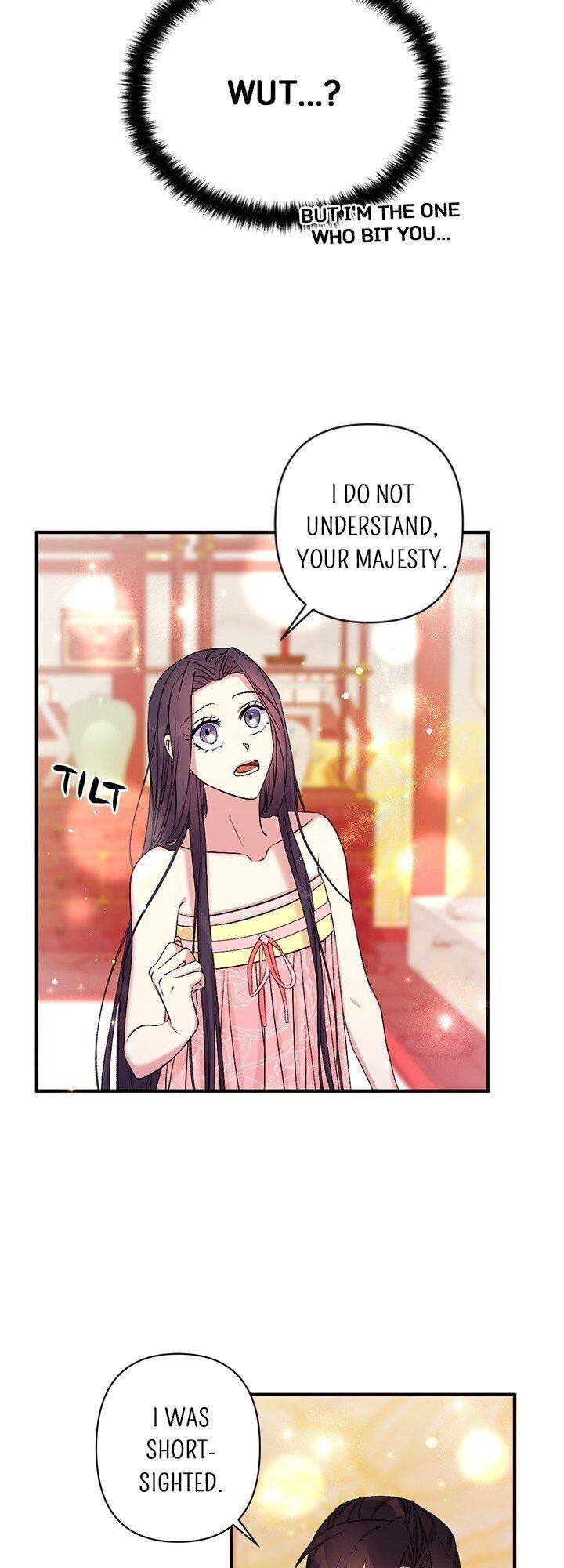 Page 19 of Chapter 77
