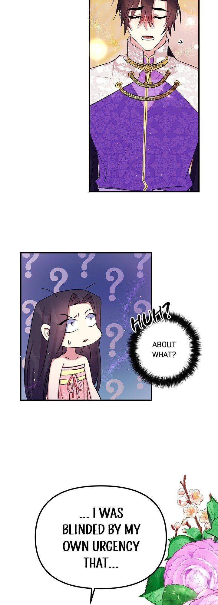 Page 20 of Chapter 77