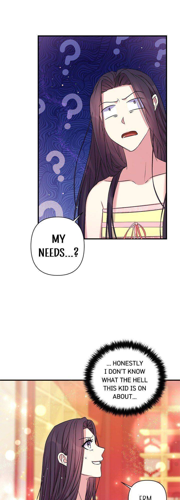 Page 22 of Chapter 77