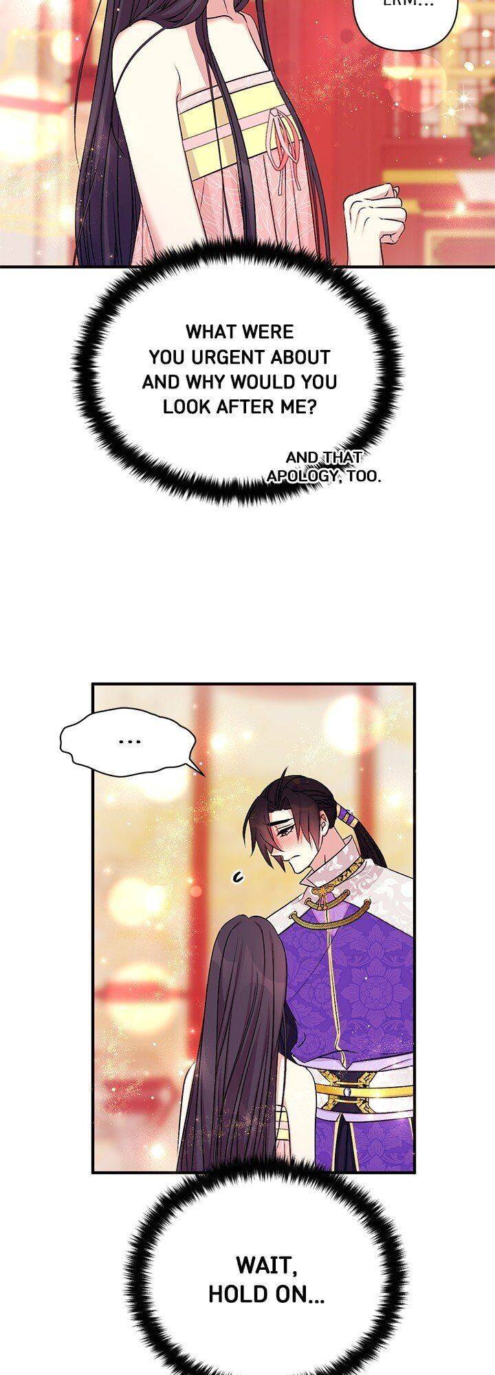 Page 23 of Chapter 77