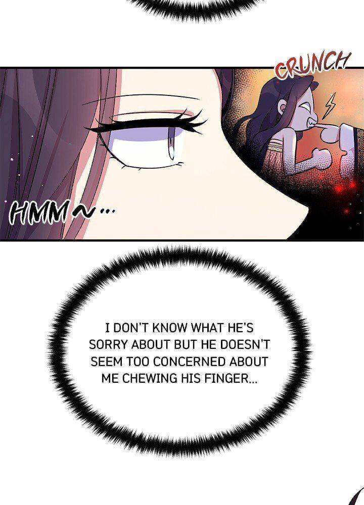 Page 24 of Chapter 77