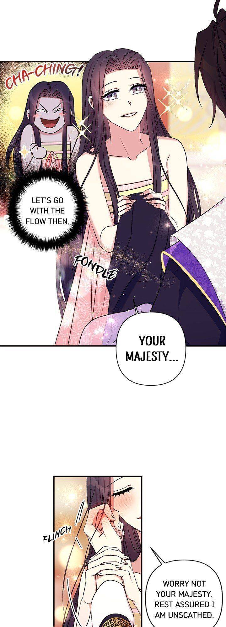 Page 25 of Chapter 77