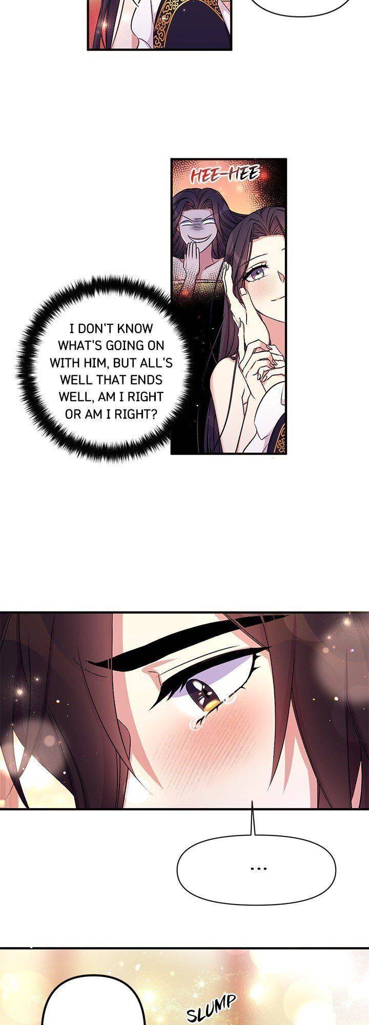 Page 26 of Chapter 77