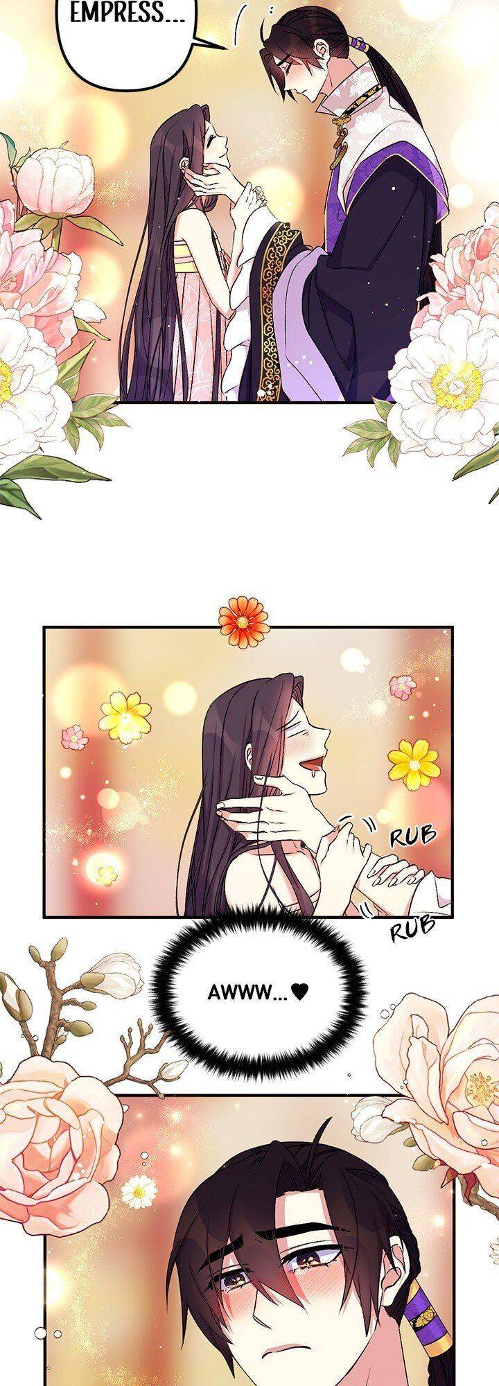 Page 27 of Chapter 77