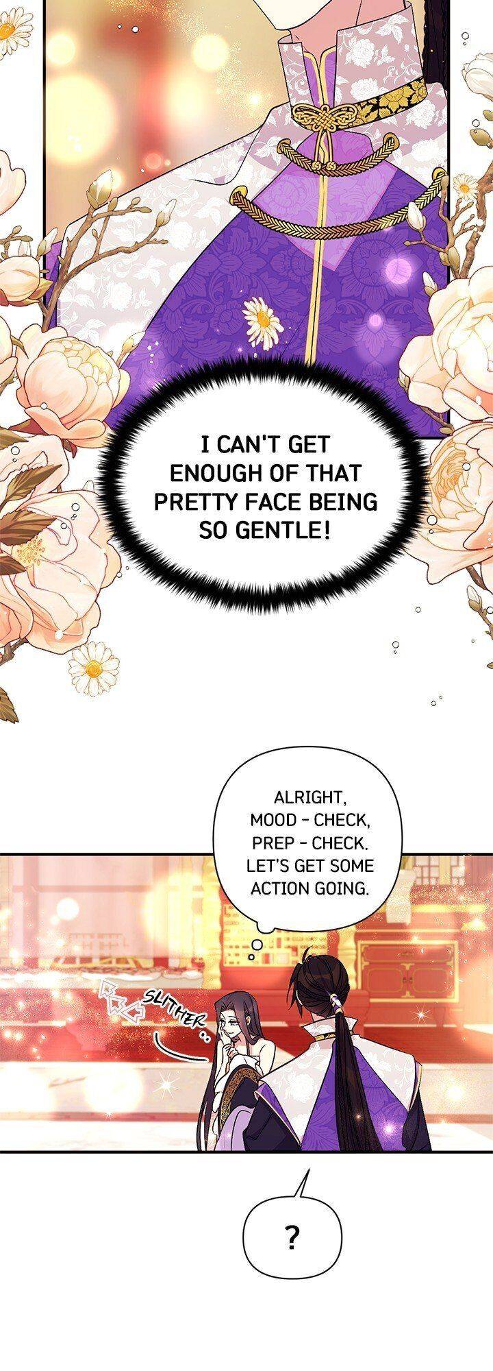 Page 28 of Chapter 77
