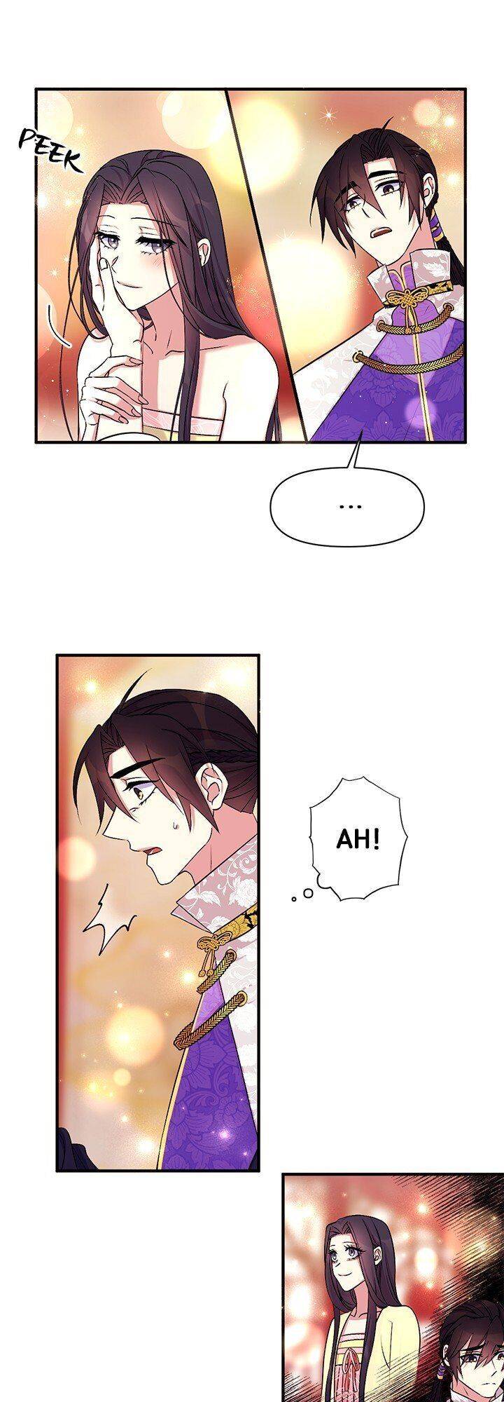 Page 29 of Chapter 77