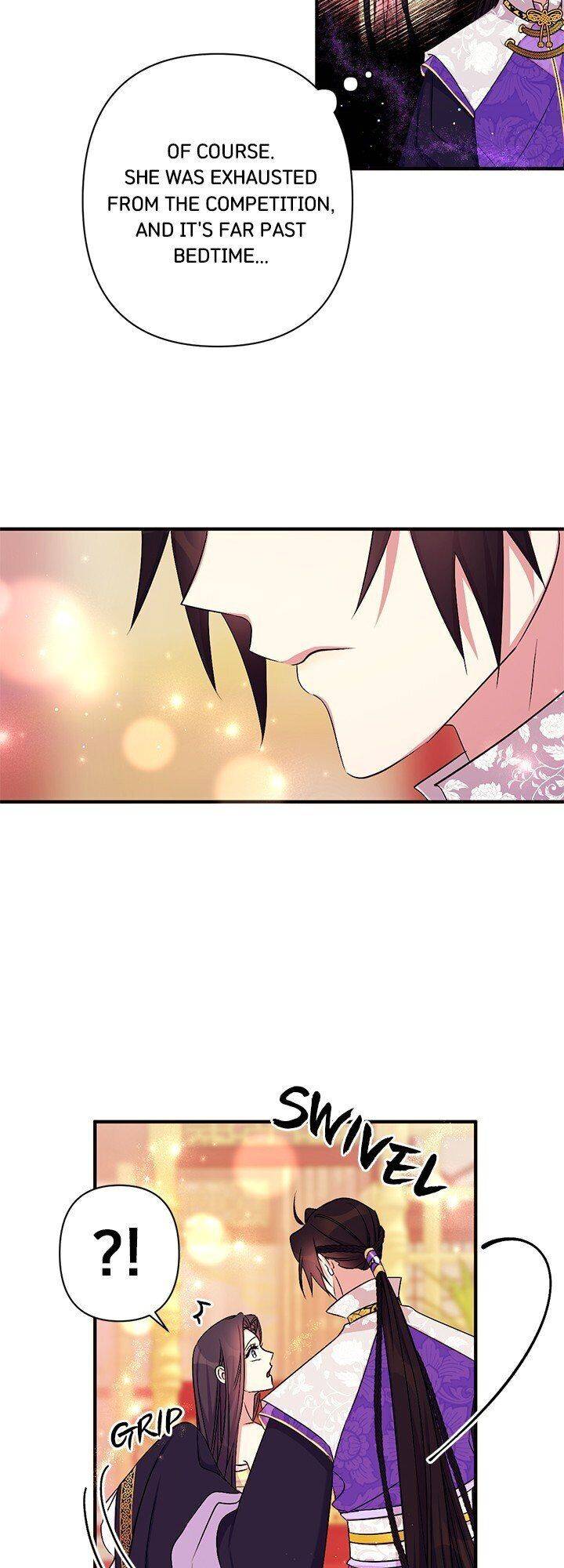 Page 30 of Chapter 77